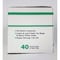 Primrose Plastics Primrose Plastics 39 gal Lawn and Leaf Bags Twist Ties 40 pk 1.25 mil 39125 - alternate 2